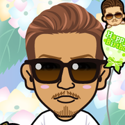 ��sucre��rie��
