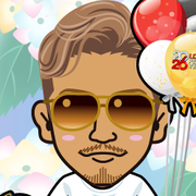 ��sucre��rie��