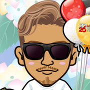 ��sucre��rie��