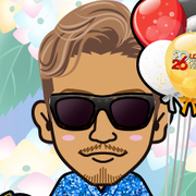 ��sucre��rie��