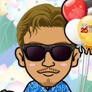 ��sucre��rie��