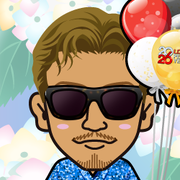 ��sucre��rie��