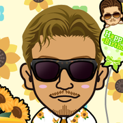 ��sucre��rie��