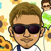 ��sucre��rie��