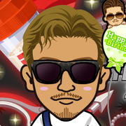 ��sucre��rie��