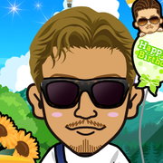 ��sucre��rie��