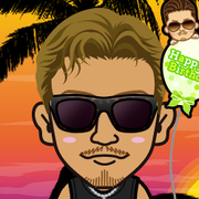 ��sucre��rie��