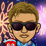 ��sucre��rie��