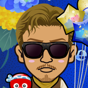 ��sucre��rie��