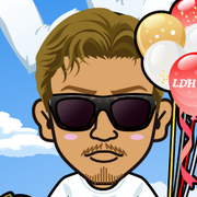 ��sucre��rie��