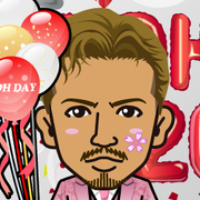 ��sucre��rie��