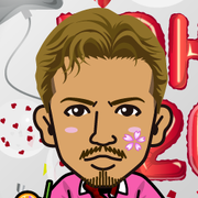 ��sucre��rie��