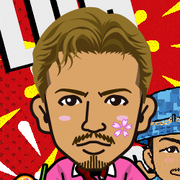 ��sucre��rie��