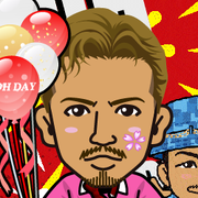 ��sucre��rie��