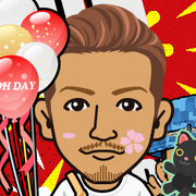 ��sucre��rie��