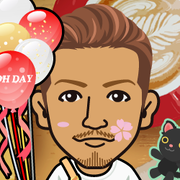 ��sucre��rie��
