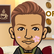 ��sucre��rie��