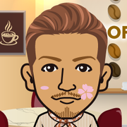 ��sucre��rie��