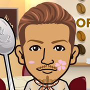 ��sucre��rie��