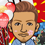 ��sucre��rie��