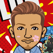 ��sucre��rie��