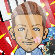 ��sucre��rie��