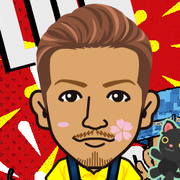 ��sucre��rie��