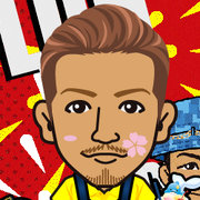 ��sucre��rie��