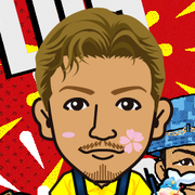 ��sucre��rie��