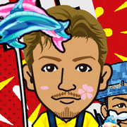 ��sucre��rie��