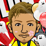 ��sucre��rie��