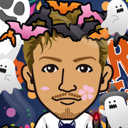 ��sucre��rie��