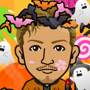 ��sucre��rie��