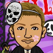 ��sucre��rie��