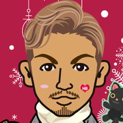 ��sucre��rie��