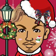 ��sucre��rie��