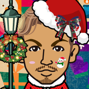 ��sucre��rie��