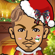 ��sucre��rie��