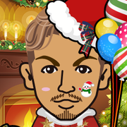 ��sucre��rie��