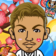 ��sucre��rie��