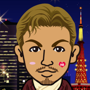 ��sucre��rie��