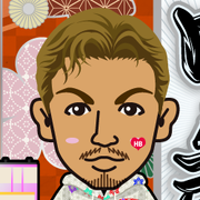 ��sucre��rie��