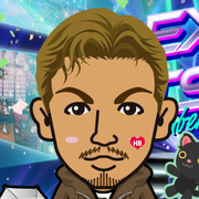 ��sucre��rie��