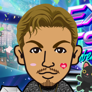 ��sucre��rie��