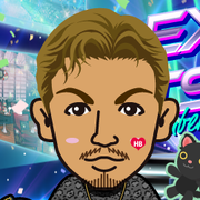 ��sucre��rie��