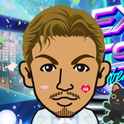 ��sucre��rie��