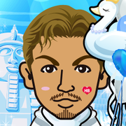 ��sucre��rie��