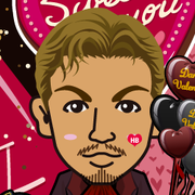 ��sucre��rie��