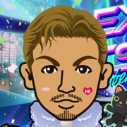 ��sucre��rie��