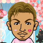 ��sucre��rie��